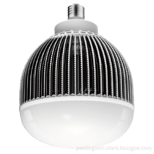 E40 Lightweight 120W LED Bulb Light (G250)